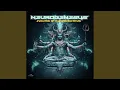 Download Lagu Two Wolves Inside Of Us (Neurogenesys 2025 Remix)