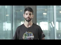 AWS Tips Tricks - Auto Model Tuning with Amazon SageMaker