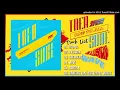 Download Lagu [FULL ALBUM] ATEEZ(에이티즈) THE 3RD MINI ALBUM \