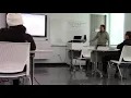 TRUECAR PRESENTATION