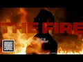 Download Lagu LOST IN HOLLYWOOD - The Fire (OFFICIAL VIDEO)