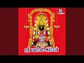 Download Lagu Pariyavalae