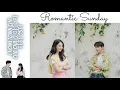 Download Lagu { 1 hour } 🎧 |Romantic Sunday (Instrumental) - Hometown Cha-Cha-Cha OST | 갯마을 차차차 OST |