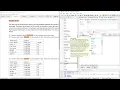 Data Base Task 01 Create a Database Using MySQL Workbench 1st Year Java Institute Sasana Sathya