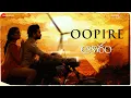 Download Lagu Oopire - Full Video | Aakasam | Ashok Selvan \u0026 Shivatmika | Gopi Sundar