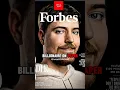 MrBeast Is A Billionaire With Less Than 1 Million