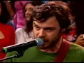 Los Hermanos Altas Horas - O vento
