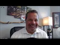 Nystrom Associates on Anger