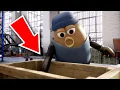 Bad Beans open a Crate and find a SHOCKING SURPRISE