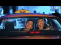 Mariah, Guaynaa - Taxi (Lyrics)