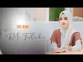 Download Lagu CUT RANI - RELA TERLUKA (Official Lyric Video) Remix Version