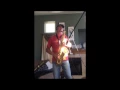 Download Lagu You Are the Best Thing Sax Solo