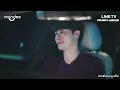 ♔ WhyRU // Thailand BL  ♔ ❣️ Mabel Matiz // Aşk Yok Olmaktır // Thailand Drama // Thailand Clip