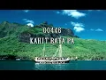 Kahit Bata Pa - Lilet