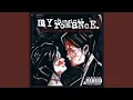 Download Lagu Thank You for the Venom