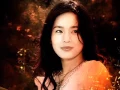 Download Lagu MBC Phoenix - Opening Title (Lee Eun Joo, Lee Seo Jin, Jung Hye Young, Eric Moon)