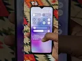 Download Lagu Samsung Galaxy A20 2019 with One UI 7 Android 15 Rom 😎😍 #A20 #s23fe #Android15 #oneui7