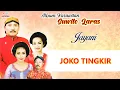 Download Lagu Jayani - Joko Tingkir (Official Music Video)