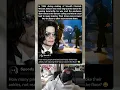 Download Lagu During filming of Smooth Criminal (1988), Michael Jackson was angry because