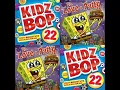 Call Me Maybe - KIDZ BOP Kids