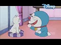 Download Lagu Doraemon In Telugu New Episode   Doraemon Love Special Episode  360 X 490