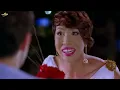 ‘This Guy’s in Love With U, Mare!’ FULL MOVIE | Vice Ganda, Toni Gonzaga