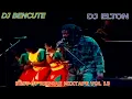 Lagu BEST OF REGGAE MIXTAPE VOLUME 13||LUCKY DUBE EDITION 🔥 DJ BENCUTE 💥 DJ ELTON
