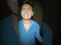 kya fark padta hai ki hum asal main kaise hai status//attitude status ЁЯШО #evilboyprakash