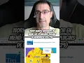 Ivory Search buscador en menu los 29 mejores plugins de WordPress