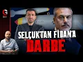 Download Lagu SELÇUK'TAN FİDAN'A DARBE: ASSAN SAVAŞI