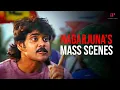 Download Lagu கிங் நாகர்ஜுனா அதிரடி சீன்ஸ்! | Ratchagan Mass Scenes | ரட்சகன் | King Nagarjuna | Simon | Vadivelu
