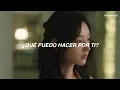 Download Lagu HEIZE - Hold Me Back //Queen Of Tears OST Part. 3// (Sub Español)