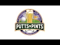 Albuquerque s Iconic Mini Golf Spot Returns with a New Name and Vibe