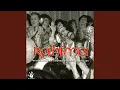 El Horm (feat. Orchestre féminin de Tétouan)