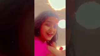 سينيوريتة     دندنها