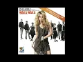 Download Lagu Shakira - Waka Waka (This Time For Africa) [Audio]