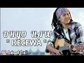 Download Lagu Dhyo Haw \