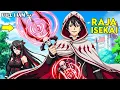 Download Lagu GAMER CUPU TERDAMPAR DI ISEKAI MALAH DIANGGAP TUHAN PENGUASA. ALUR CERITA IXION SAGA DT