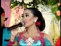 Download Lagu Lgm Anting Anting SANGGA BUANA