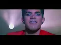 Adam Lambert - Runnin'