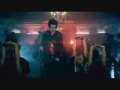 Download Lagu Adam Lambert - Runnin'