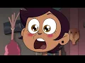 Hell Is Forever - Hazbin Hotel | The Owl House AMV