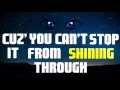 Download Lagu Spektrem Shine - Lyrics