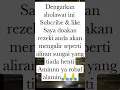 Download Lagu mahalul qiyam #viral #tiktok #islamic ##baturajaoku