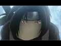 Download Lagu Naruto Shippuden - Itachi Uchiha Theme - Senya Video Clip OST