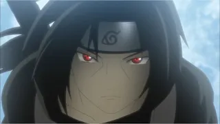 Download Naruto Shippuden - Itachi Uchiha Theme - Senya Video Clip OST MP3