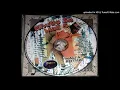 Download Lagu Khutlo Se Mali 5-Toronko