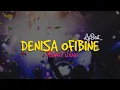 Download Lagu Lagu Acara Terbaru 2023 I DENISA OFIBINE REMIX I By LG_MIX
