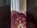 Mini voice recorder