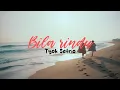 Download Lagu Tyok Satrio - Bila rindu ( lirik )